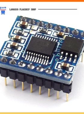 WT588D语音模块组语音芯片（可反复擦写）下载16M-bit / 2M-byte