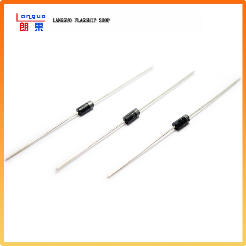 1N40041A/400V二极管