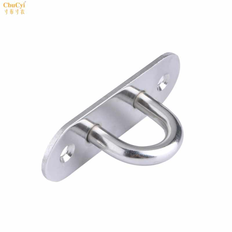 吊沙包丁字钩天花板吊扣屋顶U型钩吊灯具吊架U型挂电风扇吊钩|ruв категории оборудование/инструменты, машины и оборудование, крюк/грейфер - от Buy2taobao.com для оказания профессиональной услуги покупки агента Taobao