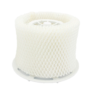 适配飞利浦空气加湿器HU4801/02/03/11过滤网FY2401加厚滤芯配件