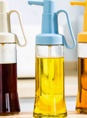 油刷 油瓶 硅胶刷