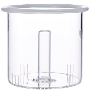 佰宝（Babol）502/712/1232蒸汽喷淋内胆 1230/1231养生内胆 配件