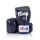 Перчатки для тайского бокса fairtex BGV1 Филиппинские боксерские перчатки для Муай Тай для взрослых Муай Тай mini 3