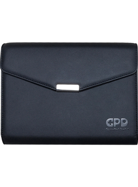 GPD Pocket4/P2 max/Pocket3 迷你电脑保护套保护包手提包收纳包