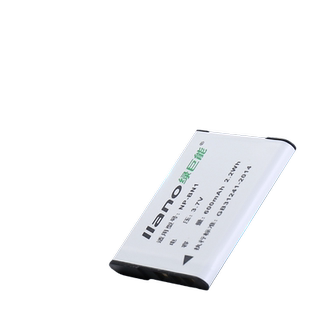索尼NP-BN1相机电池DSC - W570 W530 W630 W670 W610 W350 W320 W830 J20充电器TX100 TX10 TX9 TX5绿巨能TX7