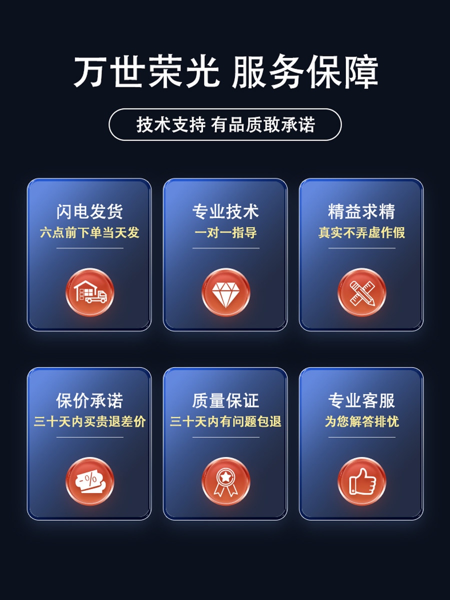 RICOH C 4503 5503 6003 4504 6004 3503 3504 3003 5504 충전 롤러 어셈블리