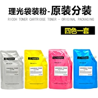 Оригинальная тара, 500 грамм