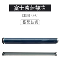 Японская барабанная барабанная ярость+царапина барабана