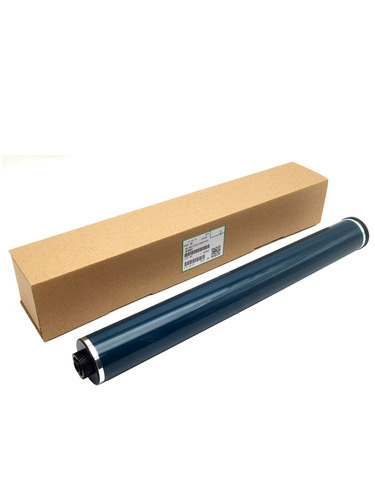 Ricoh 2800 Drum Core MPC 3300 3001 4502 5502 C3002 СВЕДЕНИЕ ОДНОГО ДРУМ 5000 Proto Slose Drum Drum