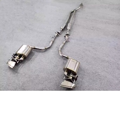 NX200is500RCFIS250IS300