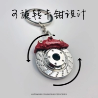 U € u y   ︾ ︾ 洏阍ュ 鍦堥 鍦堥 摼鍗 ￠ ￠ 阌 佸 阌 fenerumhhid ︽    澹 満 満 ︽ ︽ 寕浠 寕浠 ︽ ︽ ︽ ︽ ︽ 満 ︽ ︽ 寕浠 ︽ ︽ ︽ ︽ ︽ ︽ ︽ ︽ ︽ 満 ︽ ︽ ︽ ︽