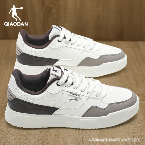 乔丹正品男运动鞋领券减10