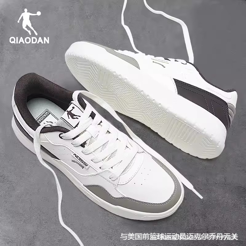 乔丹正品男运动鞋领券减10