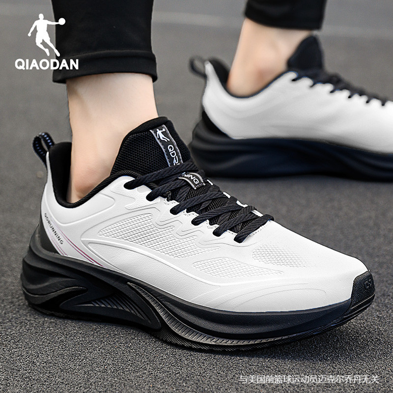 乔丹正品男运动鞋领券减10