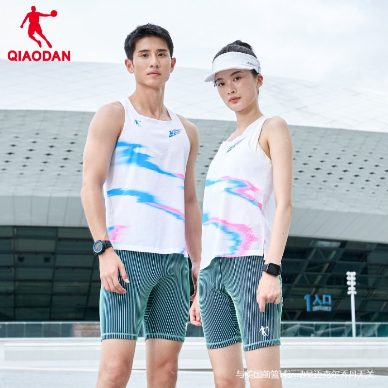 乔丹运动短裤领券减10