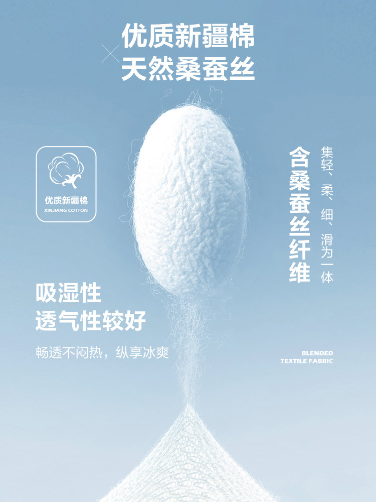 [MULBERRY SILK]JEEP POLO SHIRT SHORT SLEEVE T-SHIRT MENS 2024 SUMMER NEW COOL LAPEL ICE SILK TOP