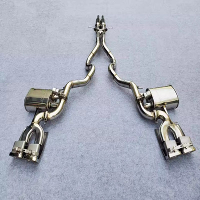 GS350GS300ES200ES250科迈罗