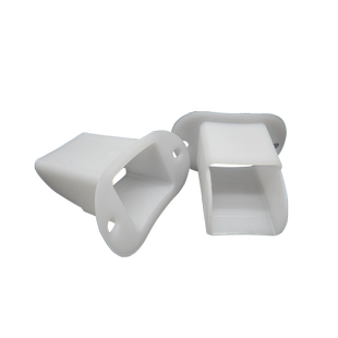 江苏镇江款商用豆浆机配件磨浆机拨料器顶丝滤网出料口挡渣板垫片