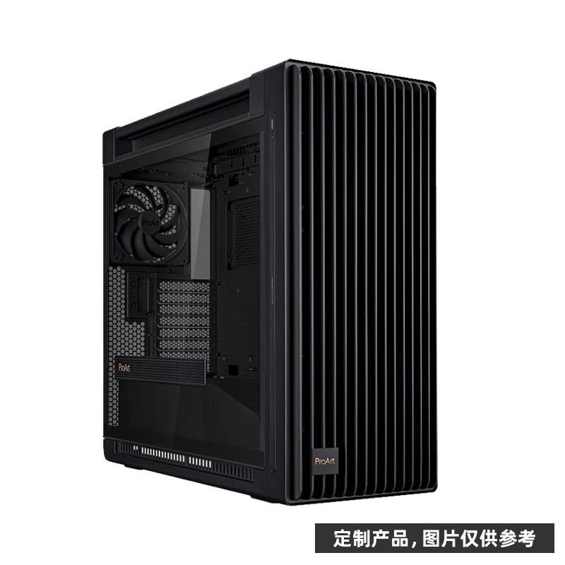 华硕PROARTROG电竞游戏设计师