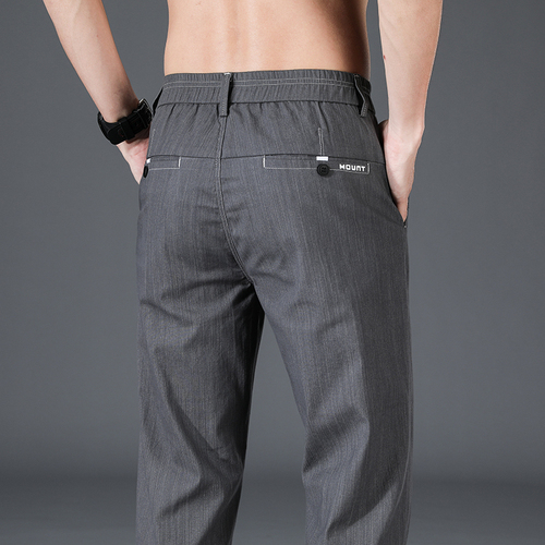 星座224-1 XZ2241C6614 星座224-1 XZ2241C6614