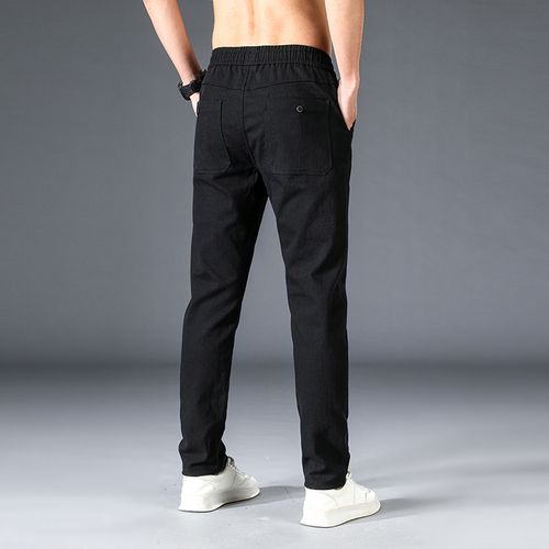 星座224-1 XZ2241C6609 星座224-1 XZ2241C6609