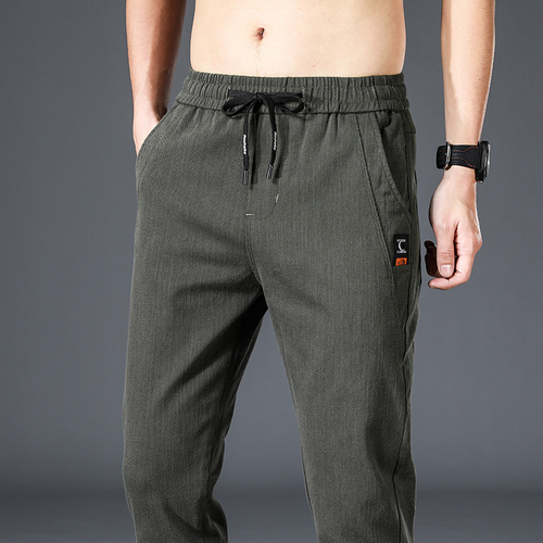 星座224-1 XZ2241C6609 星座224-1 XZ2241C6609