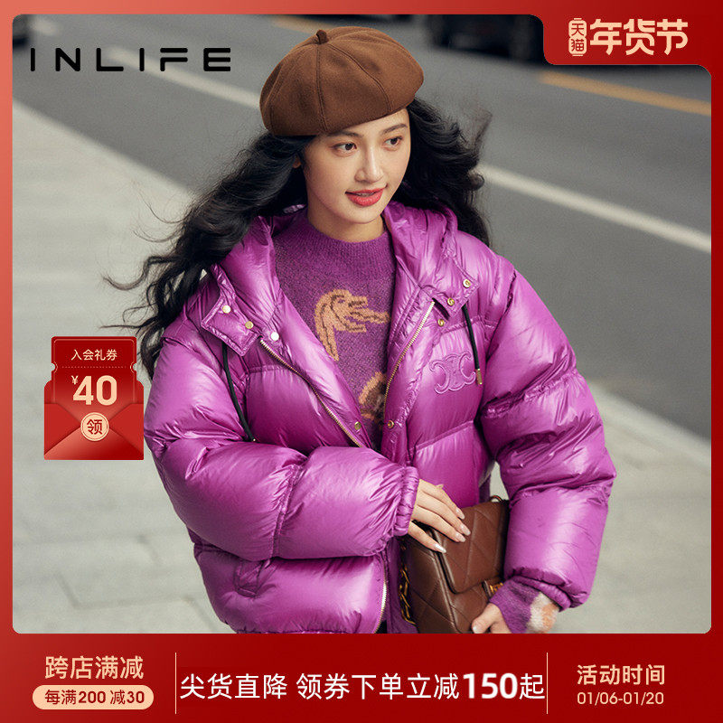 ���ڲ�������ϼ�� XS inlife�̿���ñ�Ӻ�������޷�