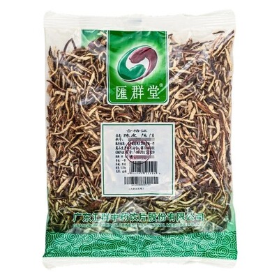 汇群堂陈皮250克陈皮中药材老陈皮包邮中药材店铺陈皮粉陈皮泡水