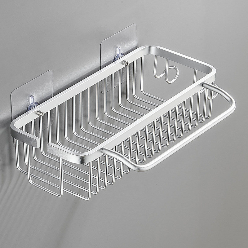 卫生间置物架厕所支架免打孔浴室角架洗澡间洗漱台壁挂式墙上架子,家庭/个人清洁工具,浴室角架/置物架,淘宝优惠券,粉丝福利购,淘宝优惠卷
