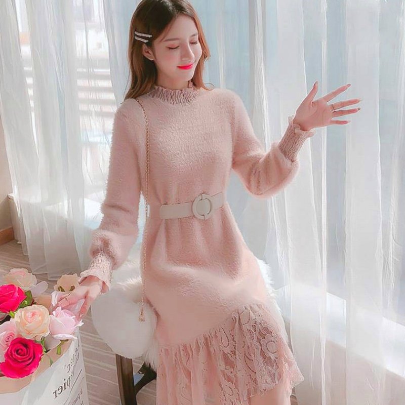 网友分享在meiguo.com的图片