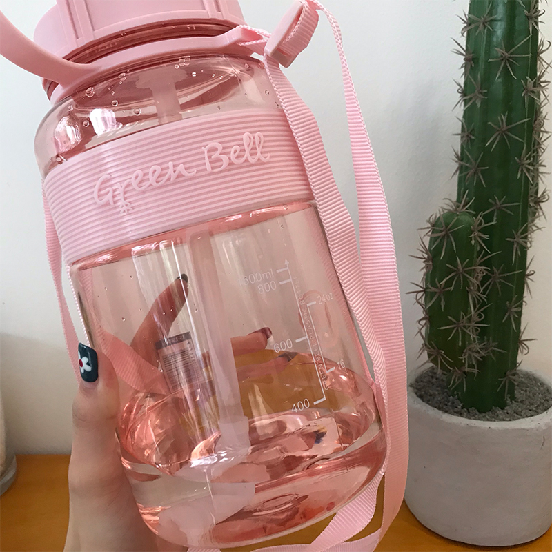 网友分享在meiguo.com的图片