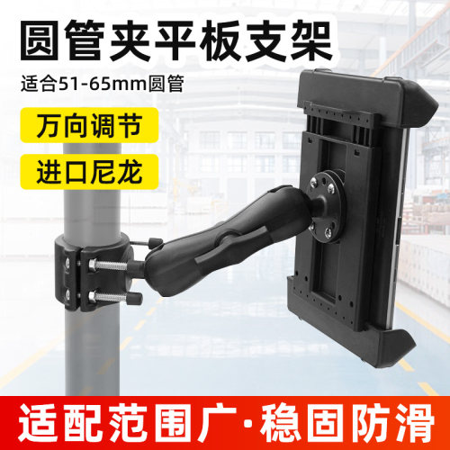 品质保证 专业提供检测方案
