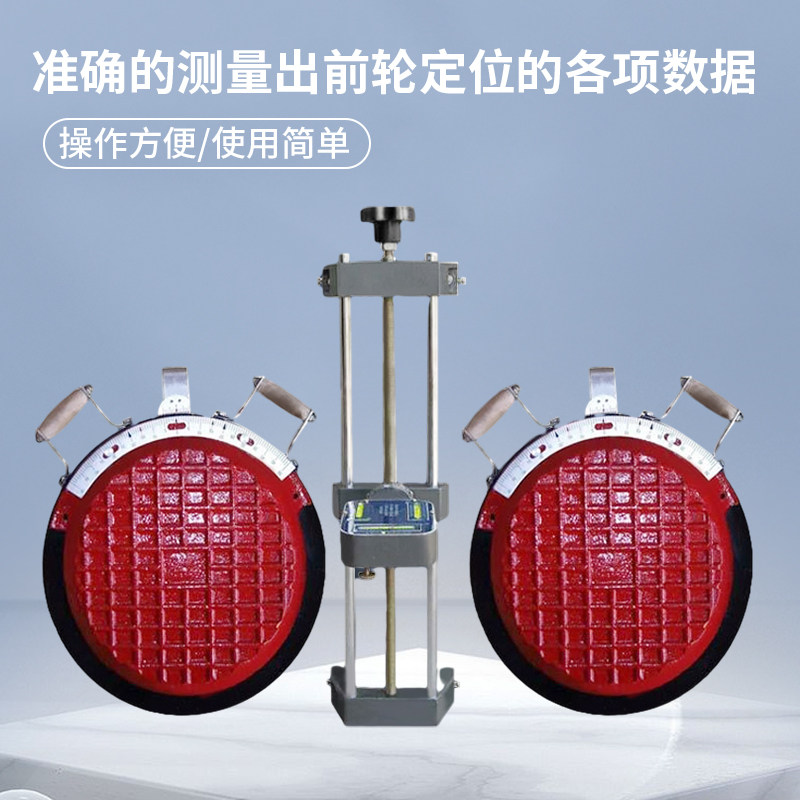 厂家直销质量保证售后无忧