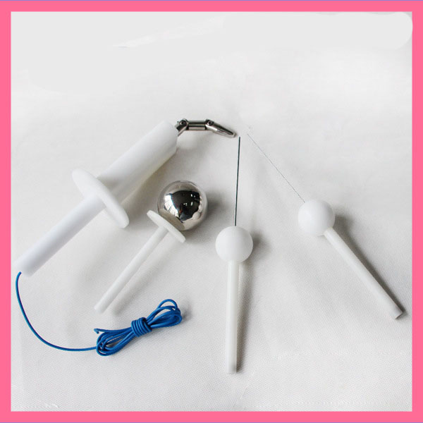 家用电器防止固体异物进入的防护等级IP1|IP2|IP3|IP4