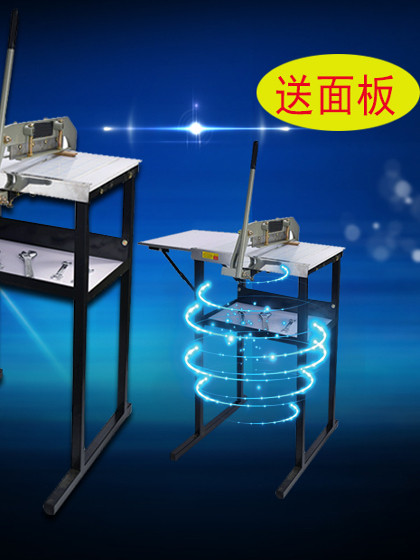 裁布机裁边机裁布机裁布机纺织皮革布图案布纸机手工纺织图案打样