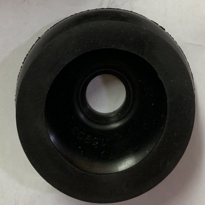 拖拉机配件东方红150/240变速杆皮碗档杆皮碗防尘套多种车优质胶图片