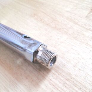 23-24mm套筒,4分内外丝接头套筒扳手工具29mm套筒