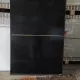 Совершенно новая конфигурация мощностью 450 Вт, 175x103 см, ежедневно, 1,8 градуса. Пожалуйста, обратитесь в службу поддержки клиентов для получения рекомендаций по аккумулятору 12–96 В 1 к 1.
