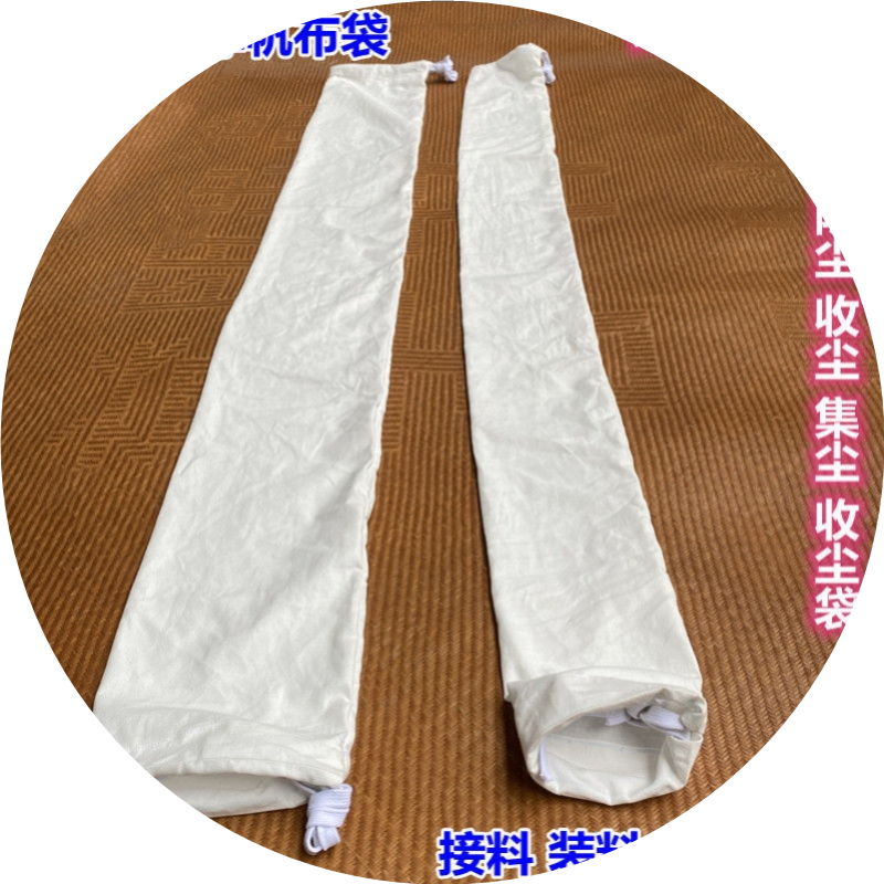 粉碎机粉碎机耐用加厚