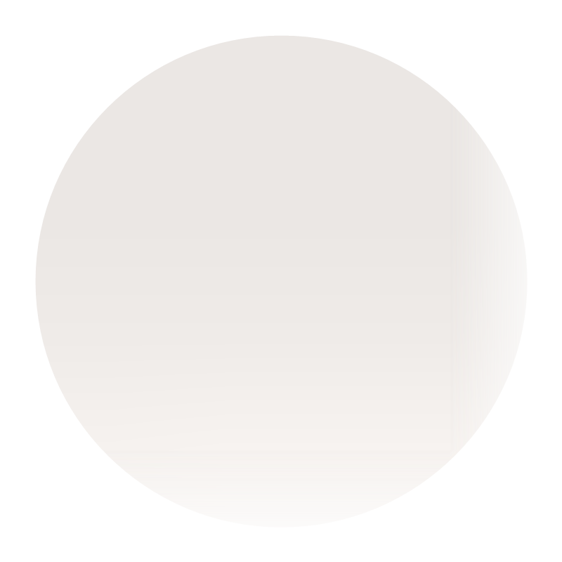 儿童学习桌椅套装家用男女孩建议可折叠写字小书桌小孩学生作业桌