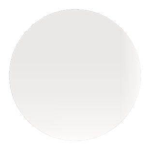 儿童学习桌椅套装家用男女孩建议可折叠写字小书桌小孩学生作业桌