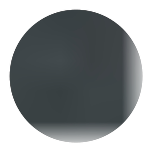 儿童动物换鞋凳可爱卡通小牛矮凳子家用小板凳实木客厅大象凳创意