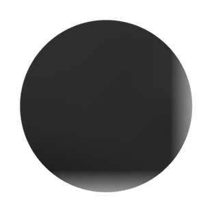 多色办公椅子简约结实家用舒适电脑休闲开会培训职员棋牌员工