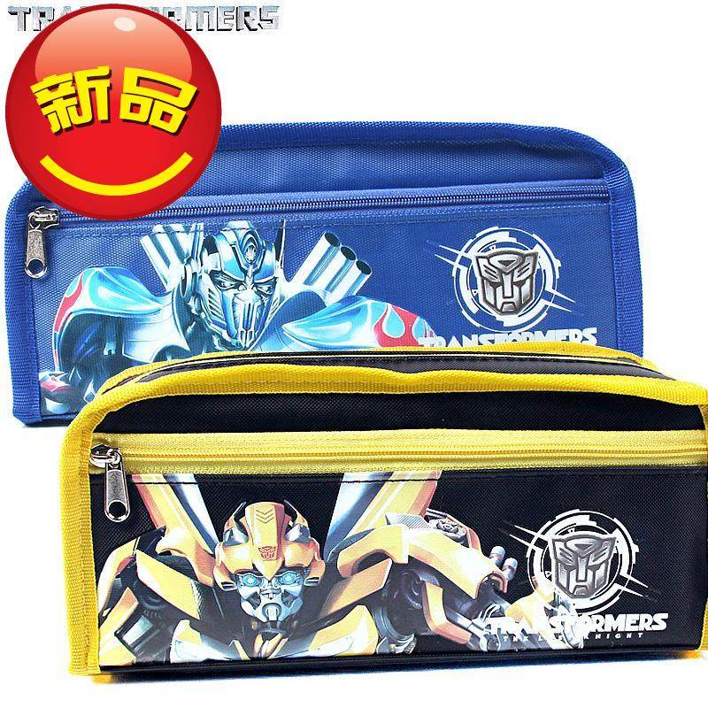Pouch Multi-pocket deformation Creationin the Toy/Childs/Puzzle/Building block/Model , Learning/Experiment/Painting stationery , Pencil  category - from Buy2taobao.com to provide professional Taobao agent buy service