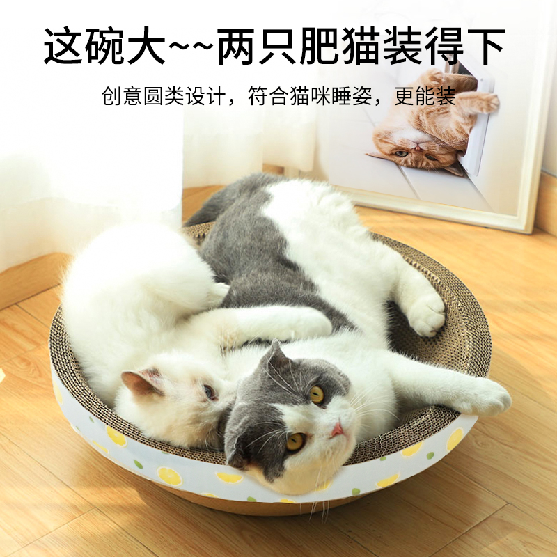 网友分享在meiguo.com的图片