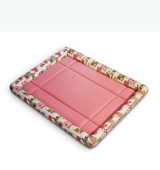 Ninkin宠物便利垫狗狗防潮垫金毛哈士奇拉布拉多萨摩边牧柴犬狗窝