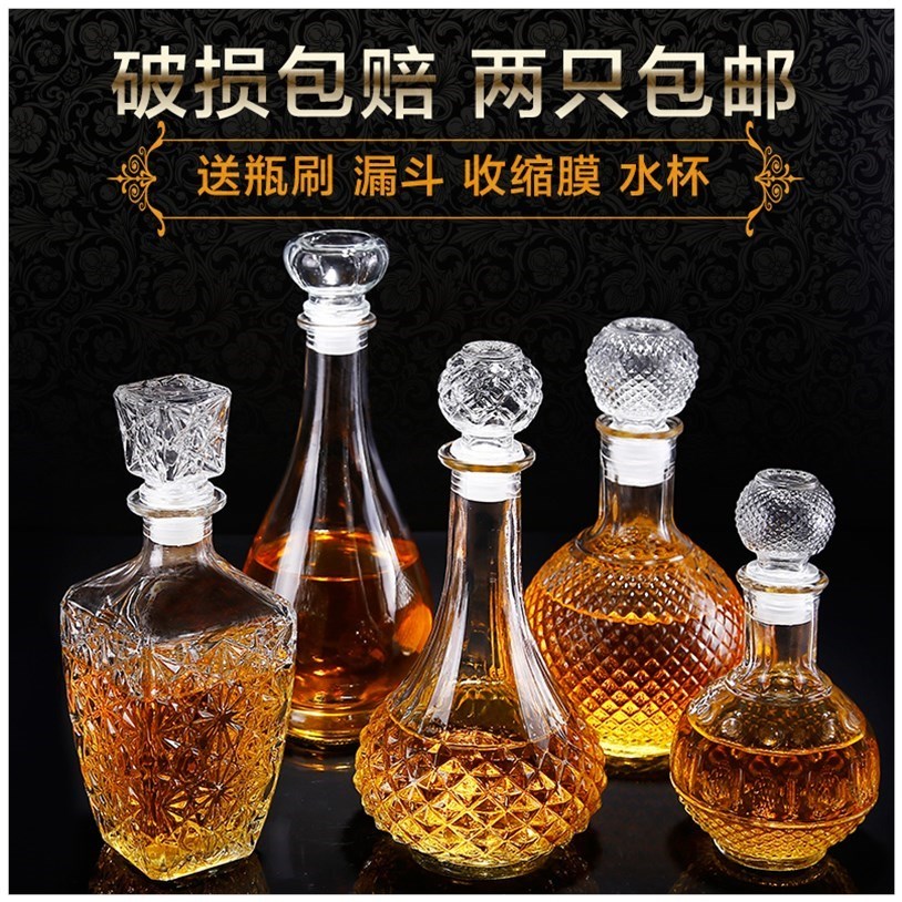 才播2集收视率直逼全国榜首！我断语：央八这部剧37岁女2号会火向全国
