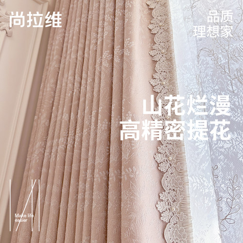 升级10A抗菌，母婴A类面料健康环保
