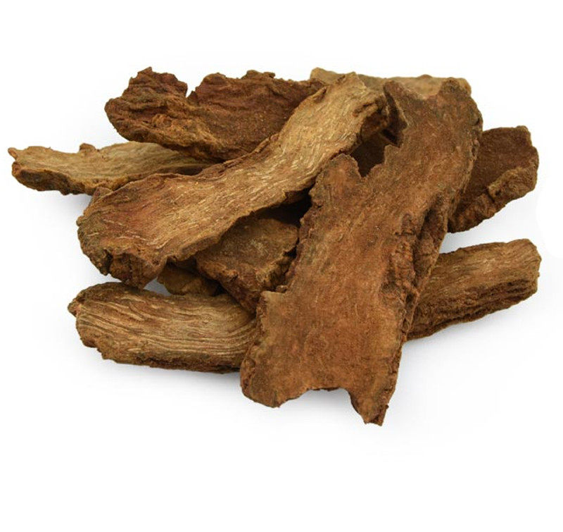 2斤包邮优质中药材锁阳片 锈铁棒锁严子金锁阳中草药500克全场