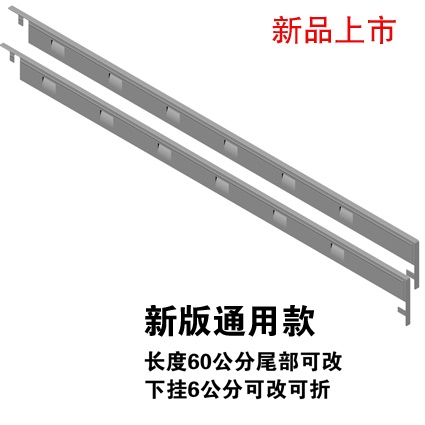 集成灶封边条卡条厨房通用铝合金不锈钢t型墙砖填缝隙字形压条t面|ruв категории кухня/посуда, кухонный Гаджет/кухня хранения, Diy плесень - от Buy2taobao.com для оказания профессиональной услуги покупки агента Taobao